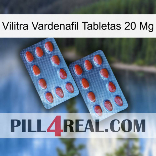 Vilitra Vardenafil Tablets 20 Mg 05.jpg